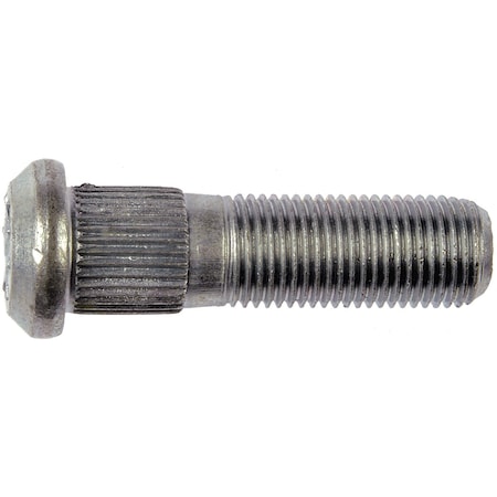 Dorman WHEEL STUD, 10PK 610-292